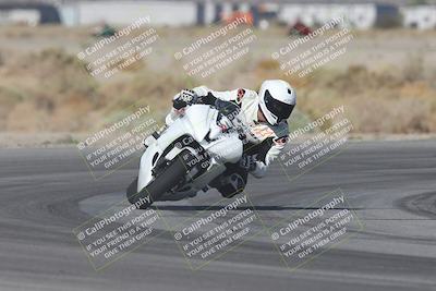 media/Sep-20-2025-Race Pace (Sat) [[d4e1b33f4d]]/Non Verified/Turn 4 (1010am)/